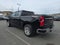 2019 Chevrolet Silverado 1500 Crew Cab Short Box 4-Wheel Drive LTZ