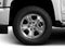 2017 Chevrolet Silverado 1500 Double Cab Standard Box 4-Wheel Drive LT Z71