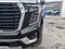 2025 GMC Yukon 4WD 4dr Elevation