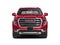 2025 GMC Yukon 4WD 4dr Elevation