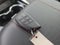 2025 Chevrolet Tahoe 4WD RST