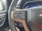 2024 Chevrolet Suburban 4WD High Country