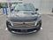 2024 Chevrolet Suburban 4WD High Country