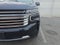 2022 Chevrolet Tahoe 4WD High Country