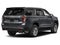 2022 Chevrolet Tahoe 4WD High Country