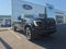 2025 GMC Sierra 2500 HD Crew Cab Standard Box 4-Wheel Drive AT4