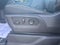 2025 GMC Sierra 2500 HD Crew Cab Standard Box 4-Wheel Drive AT4