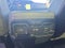 2025 GMC Sierra 2500 HD Crew Cab Standard Box 4-Wheel Drive AT4