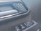 2025 GMC Sierra 2500 HD Crew Cab Standard Box 4-Wheel Drive AT4