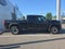 2025 GMC Sierra 2500 HD Crew Cab Standard Box 4-Wheel Drive AT4