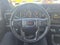 2025 GMC Sierra 2500 HD Crew Cab Standard Box 4-Wheel Drive AT4