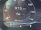 2025 GMC Sierra 2500 HD Crew Cab Standard Box 4-Wheel Drive AT4