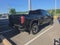 2025 GMC Sierra 2500 HD Crew Cab Standard Box 4-Wheel Drive AT4