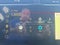 2025 GMC Sierra 2500 HD Crew Cab Standard Box 4-Wheel Drive AT4