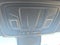 2025 GMC Sierra 2500 HD Crew Cab Standard Box 4-Wheel Drive AT4