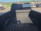 2025 GMC Sierra 2500 HD Crew Cab Standard Box 4-Wheel Drive AT4