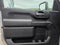 2024 GMC Sierra 3500HD Regular Cab Long Box 4-Wheel Drive Pro