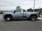 2024 GMC Sierra 3500HD Regular Cab Long Box 4-Wheel Drive Pro