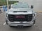 2024 GMC Sierra 3500HD Regular Cab Long Box 4-Wheel Drive Pro