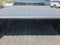 2026 GMC Canyon Crew Cab Short Box 4-Wheel Drive Elevation