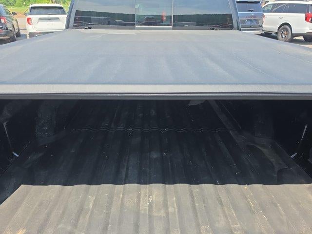2026 GMC Canyon Crew Cab Short Box 4-Wheel Drive Elevation