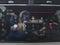 2024 GMC Sierra 1500 Crew Cab Short Box 4-Wheel Drive Denali