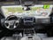 2017 GMC Sierra 1500 Double Cab Standard Box 4-Wheel Drive SLT