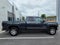 2017 GMC Sierra 1500 Double Cab Standard Box 4-Wheel Drive SLT