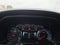 2017 GMC Sierra 1500 Double Cab Standard Box 4-Wheel Drive SLT
