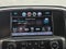 2017 GMC Sierra 1500 Double Cab Standard Box 4-Wheel Drive SLT