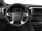 2017 GMC Sierra 1500 Double Cab Standard Box 4-Wheel Drive SLT