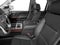 2017 GMC Sierra 1500 Double Cab Standard Box 4-Wheel Drive SLT
