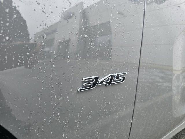 2023 Dodge Charger R/T RWD