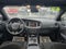 2023 Dodge Charger R/T RWD