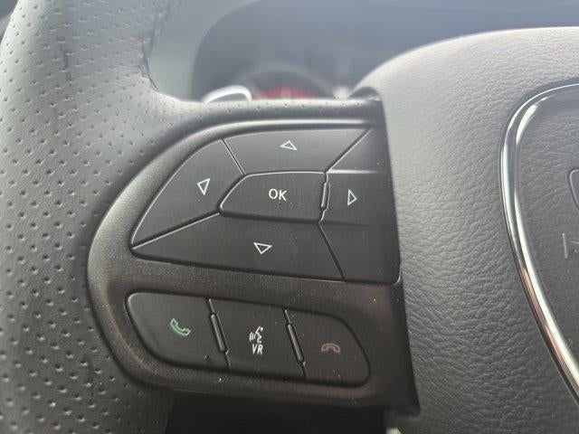 2023 Dodge Charger R/T RWD