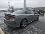 2023 Dodge Charger R/T RWD