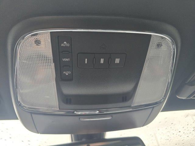 2023 Dodge Charger R/T RWD