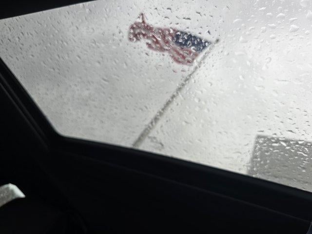 2023 Dodge Charger R/T RWD