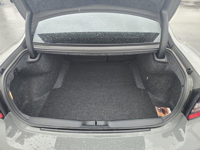 2023 Dodge Charger R/T RWD