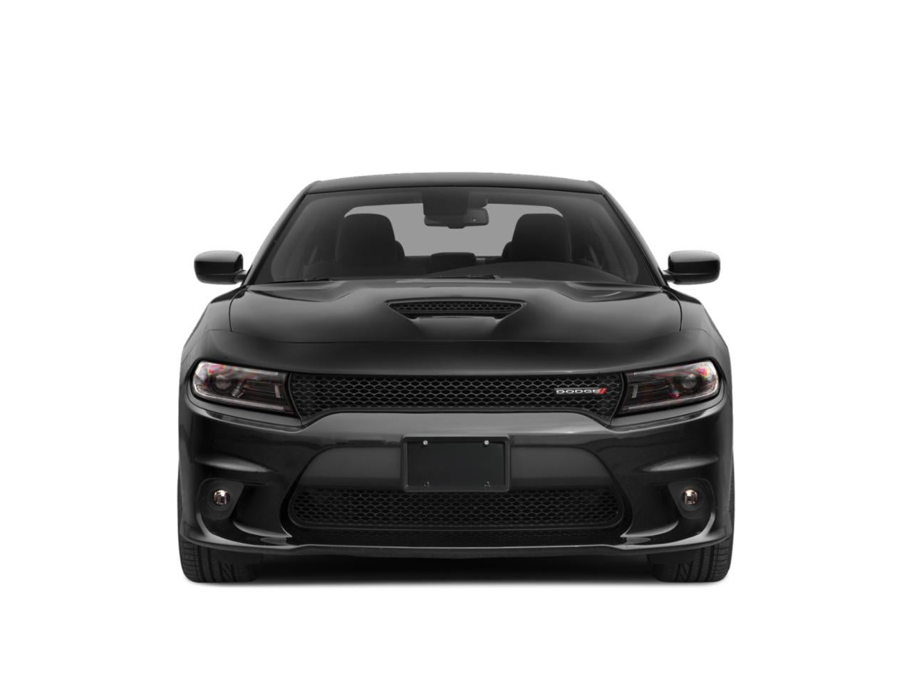 2023 Dodge Charger R/T RWD