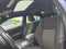 2019 Dodge Charger SXT AWD