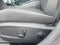 2019 Dodge Charger SXT AWD