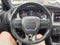 2019 Dodge Charger SXT AWD