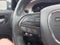 2019 Dodge Charger SXT AWD