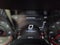 2019 Dodge Charger SXT AWD