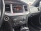 2019 Dodge Charger SXT AWD