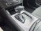 2019 Dodge Charger SXT AWD