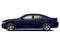2019 Dodge Charger SXT AWD