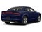 2019 Dodge Charger SXT AWD
