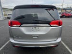 2018 Chrysler Pacifica Touring L FWD